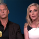 Illustration for article titled Is RHOC Star Shannon Beador Done Discussing Her Husband's Infidelity?